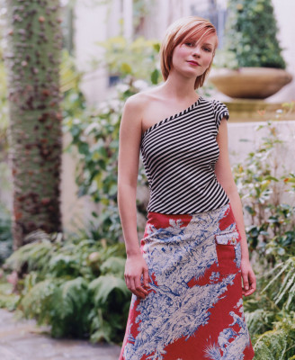Kirsten Dunst pic #28913