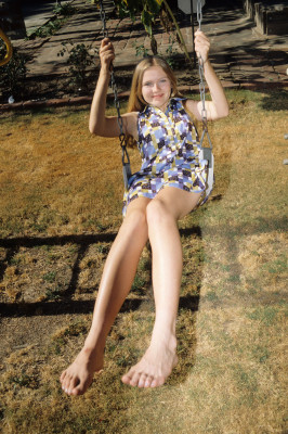 Kirsten Dunst pic #332831