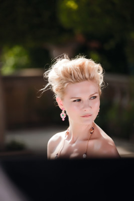 Kirsten Dunst pic #350878