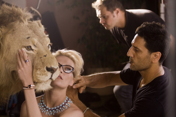 Kirsten Dunst pic #350854