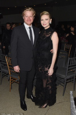 Kirsten Dunst pic #989798