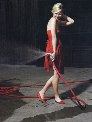 Kirsten Dunst pic #46434