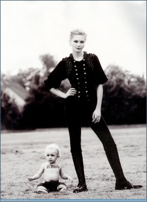 Kirsten Dunst pic #71040