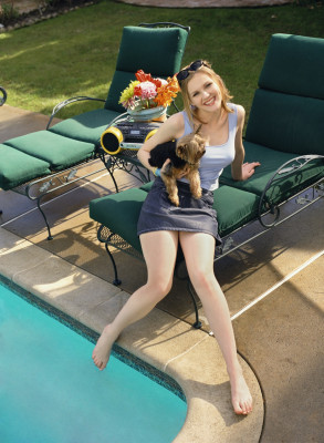 Kirsten Dunst pic #190629