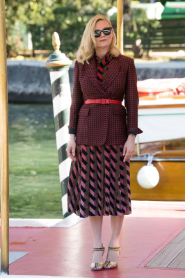 Kirsten Dunst pic #1270599