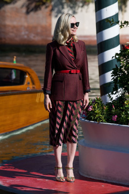 photo 13 in Kirsten Dunst gallery [id1270601] 2021-09-20 00:00:00