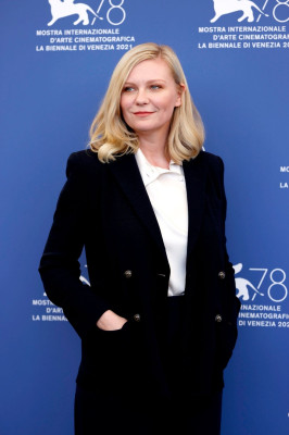 photo 3 in Dunst gallery [id1270611] 2021-09-20 00:00:00