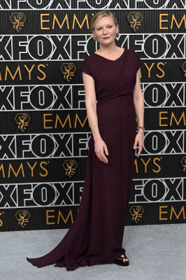 photo 4 in Kirsten Dunst gallery [id1343281] 2024-02-06 00:00:00