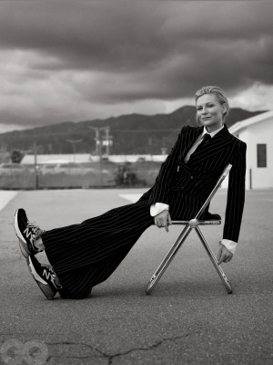 photo 18 in Kirsten Dunst gallery [id1349964] 2024-05-18 00:00:00