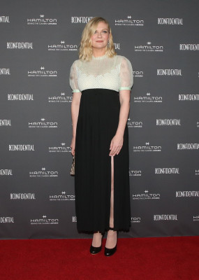Kirsten Dunst pic #1283250