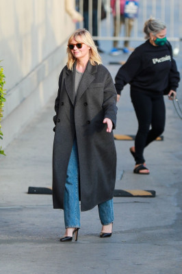 photo 24 in Kirsten Dunst gallery [id1285511] 2021-12-10 00:00:00