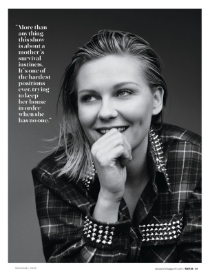 photo 26 in Kirsten Dunst gallery [id1215961] 2020-05-23 00:00:00