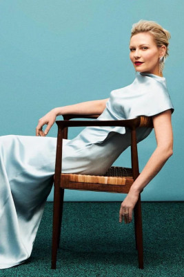 Kirsten Dunst pic #1350001