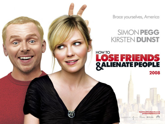Kirsten Dunst pic #117873