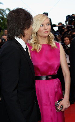 Kirsten Dunst pic #491925