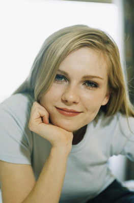 Kirsten Dunst pic #190632