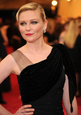 Kirsten Dunst pic #697158