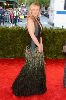 Kirsten Dunst pic #604996