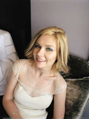 Kirsten Dunst pic #159305