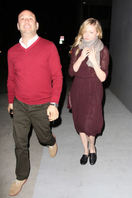 Kirsten Dunst pic #678820