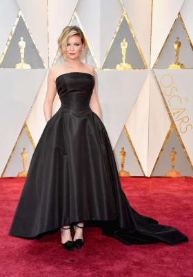 Kirsten Dunst pic #912707