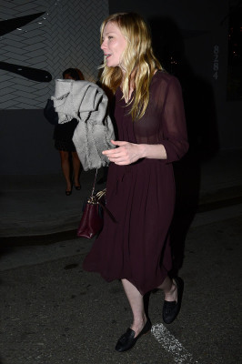 Kirsten Dunst pic #678804