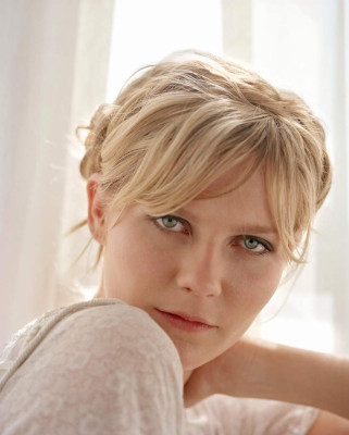 Kirsten Dunst pic #132526