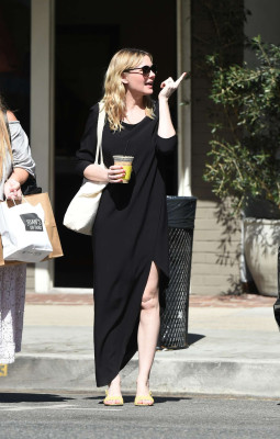 photo 15 in Kirsten Dunst gallery [id970439] 2017-10-12 00:00:00