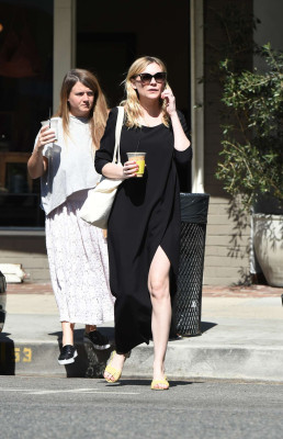 photo 14 in Kirsten Dunst gallery [id970440] 2017-10-12 00:00:00