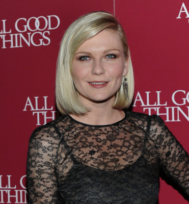 Kirsten Dunst pic #312221