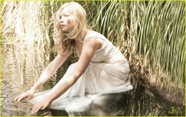 Kirsten Dunst pic #204757