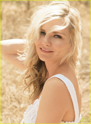 Kirsten Dunst pic #204756