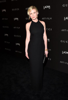 Kirsten Dunst pic #738866