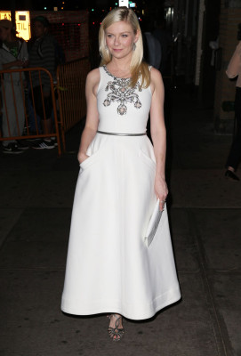Kirsten Dunst pic #734341