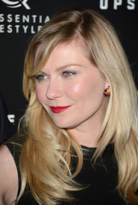 Kirsten Dunst pic #636027