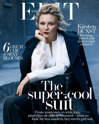 Kirsten Dunst pic #812594