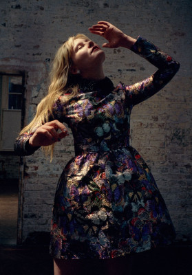 Kirsten Dunst pic #717546