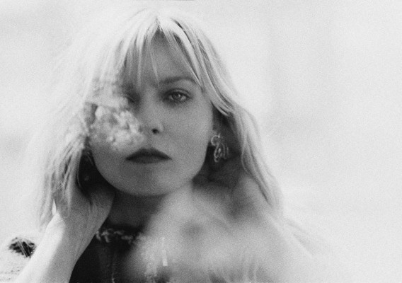 Kirsten Dunst pic #717543
