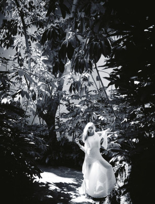 Kirsten Dunst pic #706362