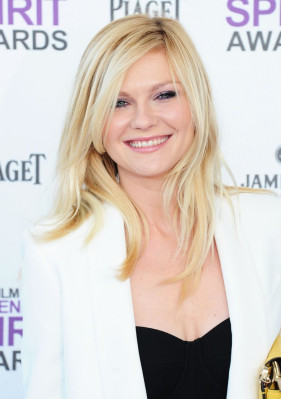 Kirsten Dunst pic #452444