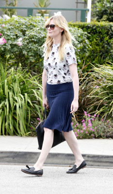Kirsten Dunst pic #692701