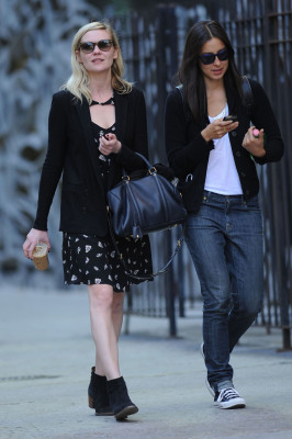 Kirsten Dunst pic #413272