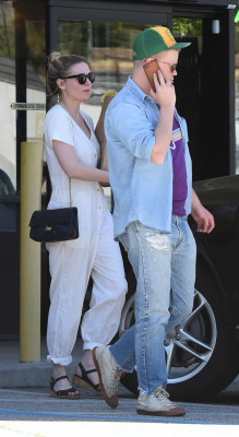 Kirsten Dunst pic #930185