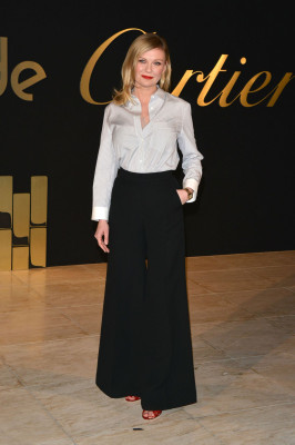 Kirsten Dunst pic #931274