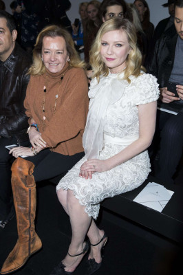 Kirsten Dunst pic #904454