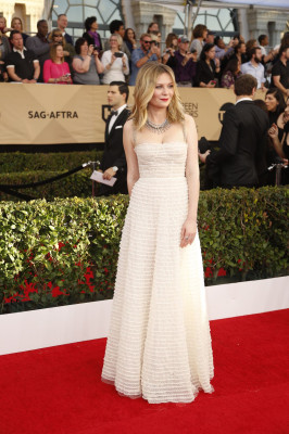 Kirsten Dunst pic #905823