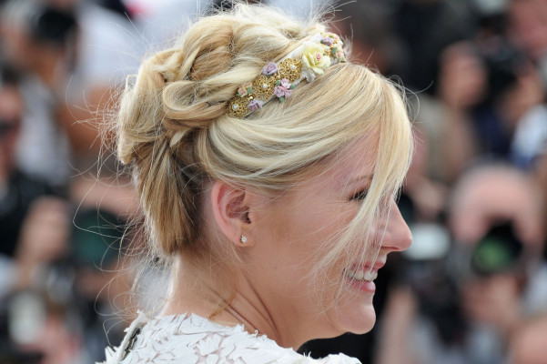 Kirsten Dunst pic #497133