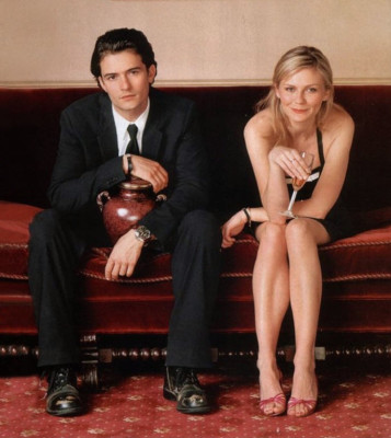 Kirsten Dunst pic #29054