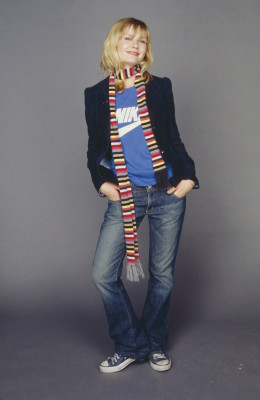 Kirsten Dunst pic #106123