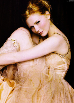 Kirsten Dunst pic #105080